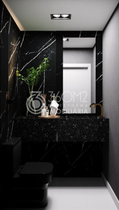 Imagem Apartamento com 2 Quartos à Venda, 62 m² em Vila Eldízia - Santo André Imagem Apartamento com 2 Quartos à Venda, 62 m² em Vila Eldízia - Santo André