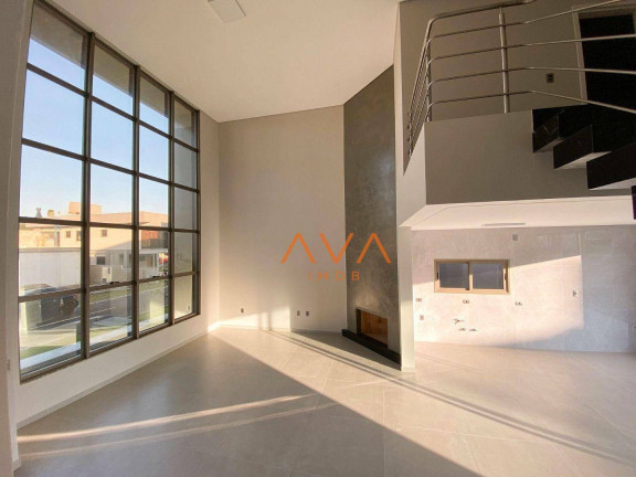 Imagem Casa com 4 Quartos à Venda, 250 m² em Rio Vermelho - Florianópolis