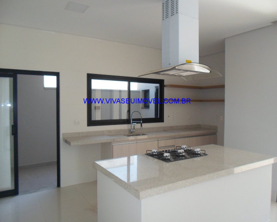 Imagem Casa com 3 Quartos à Venda, 295 m² em Jardim Residencial Dona Maria José - Indaiatuba Imagem Casa com 3 Quartos à Venda, 295 m² em Jardim Residencial Dona Maria José - Indaiatuba