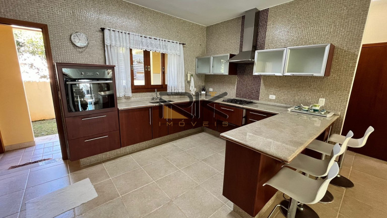 Imagem Casa de Condomínio com 4 Quartos à Venda, 300 m² em Toninhas - Ubatuba Imagem Casa de Condomínio com 4 Quartos à Venda, 300 m² em Toninhas - Ubatuba