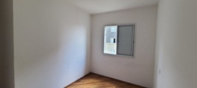 Imagem Apartamento com 2 Quartos à Venda, 51 m² em Campestre - Santo André Imagem Apartamento com 2 Quartos à Venda, 51 m² em Campestre - Santo André