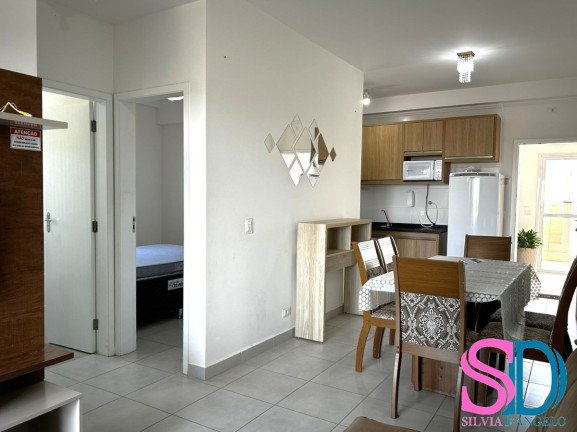 Imagem Apartamento com 2 Quartos para Alugar, 100 m² em Umuarama - Ubatuba Imagem Apartamento com 2 Quartos para Alugar, 100 m² em Umuarama - Ubatuba