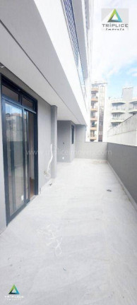 Imagem Apartamento com 2 Quartos à Venda, 88 m² em São Mateus - Juiz De Fora