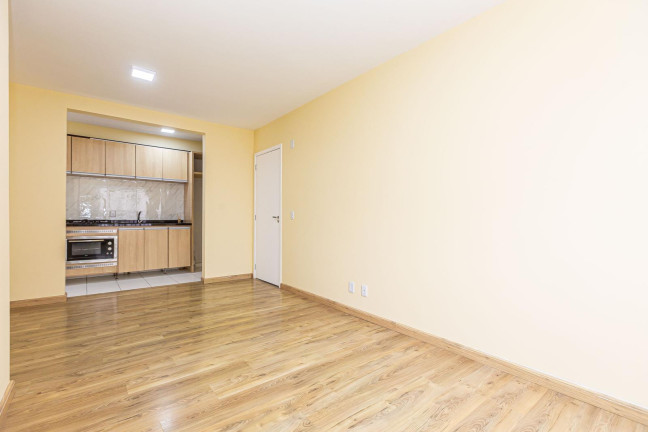 Imagem Apartamento com 3 Quartos à Venda, 60 m² em Pinheirinho - Curitiba Imagem Apartamento com 3 Quartos à Venda, 60 m² em Pinheirinho - Curitiba