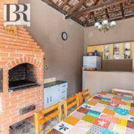 Imagem Casa com 2 Quartos à Venda, 160 m² em Campo Belo - São Paulo