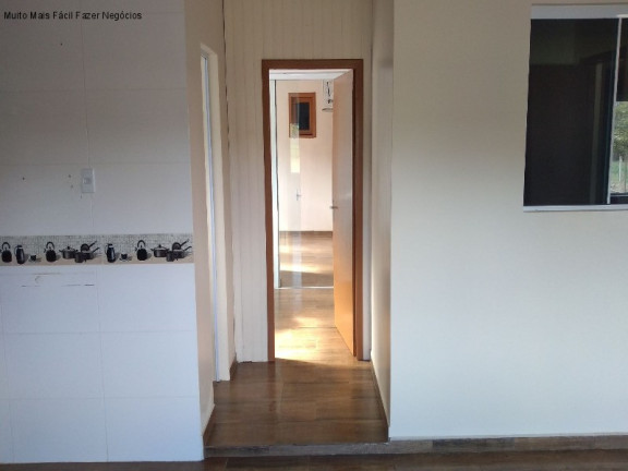 Imagem Casa com 3 Quartos à Venda, 182 m² em Germânia - Nova Petrópolis Imagem Casa com 3 Quartos à Venda, 182 m² em Germânia - Nova Petrópolis