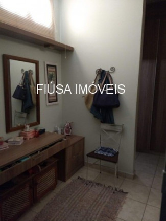 Imagem Casa com 4 Quartos à Venda, em Parque Das Figueiras - Ribeirão Preto Imagem Casa com 4 Quartos à Venda, em Parque Das Figueiras - Ribeirão Preto