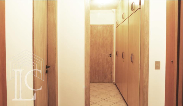 Imagem Apartamento com 4 Quartos para Alugar, 326 m² em Moema - São Paulo