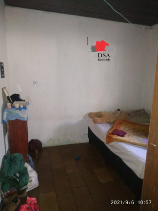 Imagem Casa com 5 Quartos à Venda, 250 m² em Parque Do Horto - Hortolândia Imagem Casa com 5 Quartos à Venda, 250 m² em Parque Do Horto - Hortolândia
