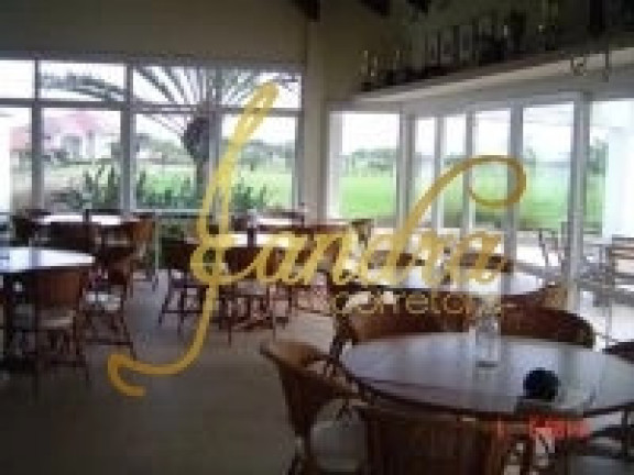 Imagem Terreno à Venda, 700 m² em Centro - Xangri-la Imagem Terreno à Venda, 700 m² em Centro - Xangri-la