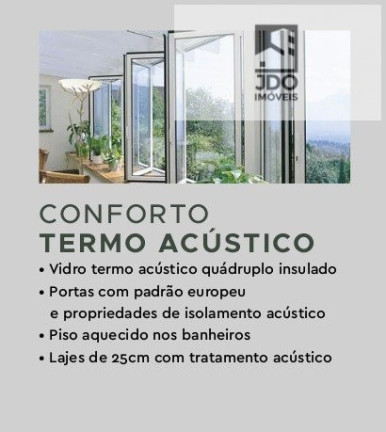 Imagem Cobertura com 3 Quartos à Venda, 608 m² em Batel - Curitiba Imagem Cobertura com 3 Quartos à Venda, 608 m² em Batel - Curitiba