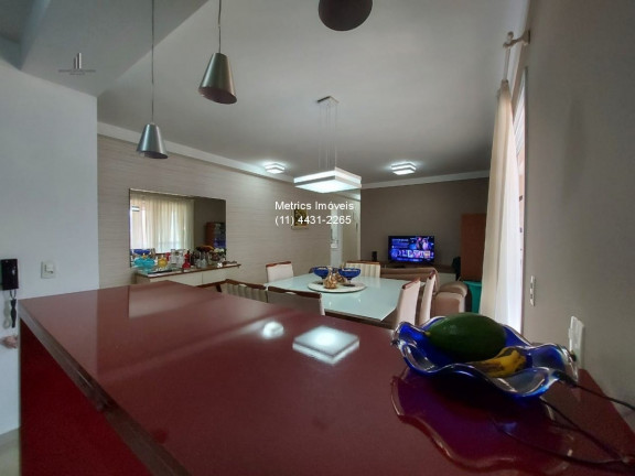 Imagem Imóvel com 3 Quartos à Venda, 90 m² em Engordadouro - Jundiaí Imagem Imóvel com 3 Quartos à Venda, 90 m² em Engordadouro - Jundiaí