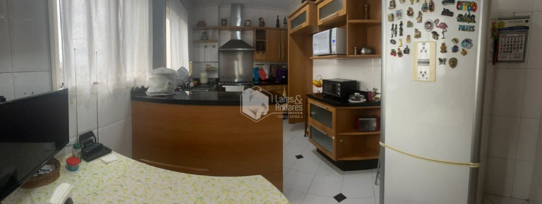 Imagem Apartamento com 3 Quartos à Venda, 230 m² em Vila Andrade - São Paulo Imagem Apartamento com 3 Quartos à Venda, 230 m² em Vila Andrade - São Paulo