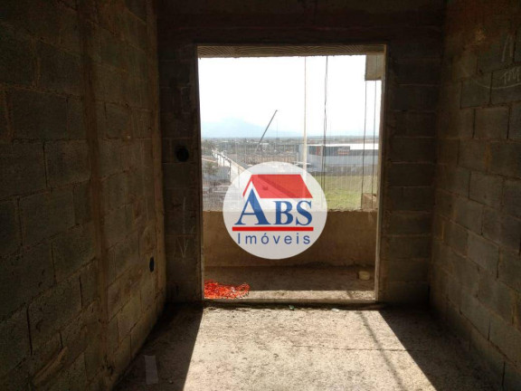 Imagem Apartamento com 2 Quartos à Venda, 78 m² em Aviação - Praia Grande