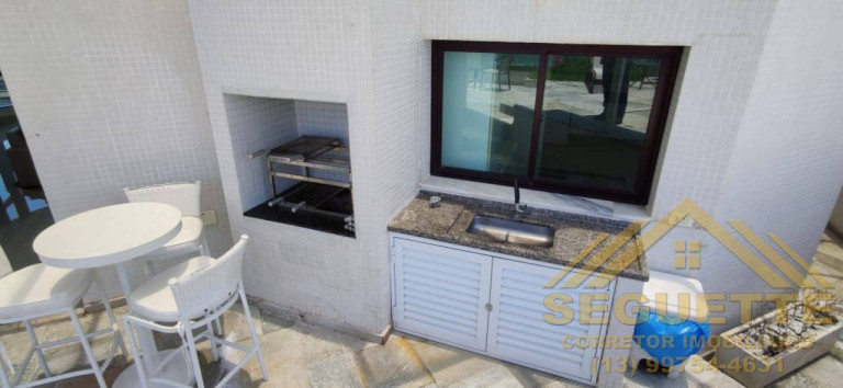 Imagem Cobertura com 5 Quartos à Venda, 458 m² em Riviera De São Lourenço - Bertioga Imagem Cobertura com 5 Quartos à Venda, 458 m² em Riviera De São Lourenço - Bertioga