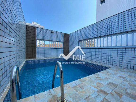 Sobrado com 4 Quartos à Venda, 228 m² em Embaré - Santos
