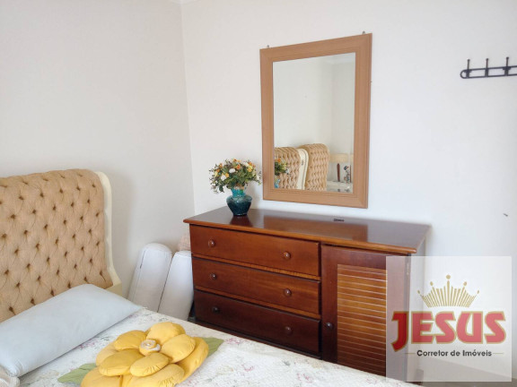 Imagem Cobertura com 2 Quartos à Venda, 220 m² em Enseada - Guarujá Imagem Cobertura com 2 Quartos à Venda, 220 m² em Enseada - Guarujá
