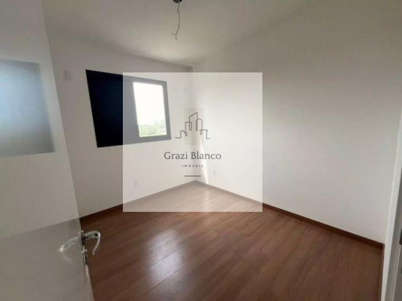 Imagem Apartamento com 2 Quartos à Venda, 62 m² em Edifício Connect Planeta - Sorocaba Imagem Apartamento com 2 Quartos à Venda, 62 m² em Edifício Connect Planeta - Sorocaba