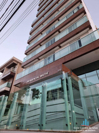 Imagem Apartamento com 3 Quartos à Venda, 147 m² em Gonzaga - Santos Imagem Apartamento com 3 Quartos à Venda, 147 m² em Gonzaga - Santos