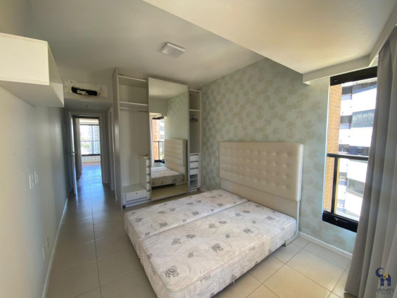 Imagem Apartamento com 3 Quartos para Alugar, 138 m² em Horto Florestal - Salvador Imagem Apartamento com 3 Quartos para Alugar, 138 m² em Horto Florestal - Salvador