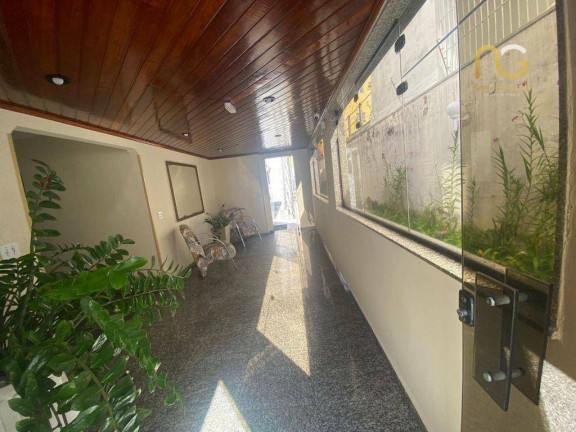 Imagem Apartamento com 2 Quartos à Venda, 92 m² em Caiçara - Praia Grande Imagem Apartamento com 2 Quartos à Venda, 92 m² em Caiçara - Praia Grande