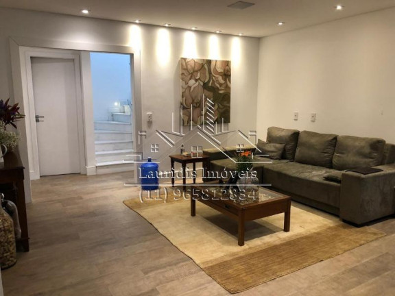 Imagem Imóvel com 3 Quartos à Venda, 234 m² em Alphaville - Santana De Parnaíba Imagem Imóvel com 3 Quartos à Venda, 234 m² em Alphaville - Santana De Parnaíba