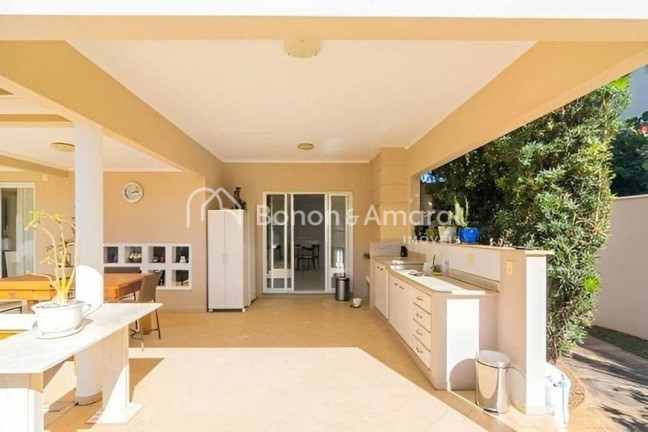 Imagem Casa de Condomínio com 4 Quartos à Venda, 600 m² em Loteamento Alphaville Campinas - Campinas Imagem Casa de Condomínio com 4 Quartos à Venda, 600 m² em Loteamento Alphaville Campinas - Campinas