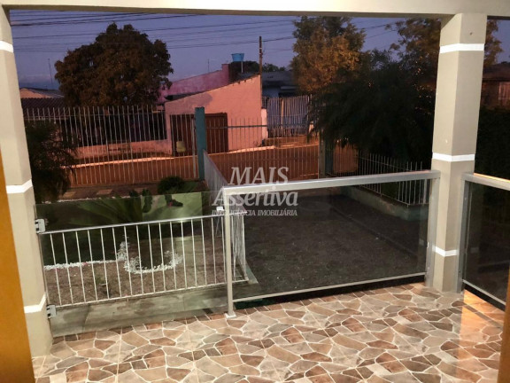 Imagem Casa com 2 Quartos à Venda, 84 m² em Rondônia - Novo Hamburgo Imagem Casa com 2 Quartos à Venda, 84 m² em Rondônia - Novo Hamburgo
