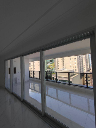 Imagem Apartamento com 4 Quartos à Venda, 280 m² em Meia Praia - Itapema Imagem Apartamento com 4 Quartos à Venda, 280 m² em Meia Praia - Itapema