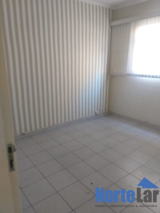 Imagem Apartamento com 2 Quartos à Venda, 59 m² em Jardim Santo Elias - São Paulo Imagem Apartamento com 2 Quartos à Venda, 59 m² em Jardim Santo Elias - São Paulo