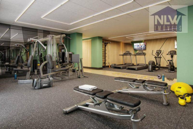 Imagem Studio com 1 Quarto à Venda, 26 m² em José Bonifácio - São Paulo