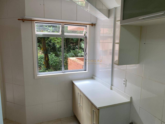 Imagem Apartamento com 2 Quartos à Venda, 76 m² em Freguesia (jacarepaguá) - Rio De Janeiro Imagem Apartamento com 2 Quartos à Venda, 76 m² em Freguesia (jacarepaguá) - Rio De Janeiro