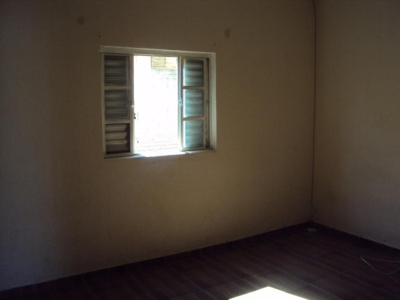 Imagem Sobrado com 3 Quartos à Venda, 300 m² em Parque Manoel De Vasconcelos - Sumaré Imagem Sobrado com 3 Quartos à Venda, 300 m² em Parque Manoel De Vasconcelos - Sumaré