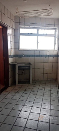 Imagem Apartamento com 3 Quartos à Venda, 130 m² em Praia Do Morro - Guarapari Imagem Apartamento com 3 Quartos à Venda, 130 m² em Praia Do Morro - Guarapari