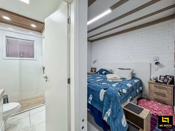 Imagem Apartamento com 3 Quartos à Venda, 118 m² em Baeta Neves - São Bernardo Do Campo Imagem Apartamento com 3 Quartos à Venda, 118 m² em Baeta Neves - São Bernardo Do Campo