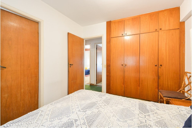 Imagem Apartamento com 3 Quartos à Venda, 120 m² em Cerqueira César - São Paulo Imagem Apartamento com 3 Quartos à Venda, 120 m² em Cerqueira César - São Paulo