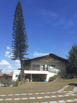 Imagem Chácara com 2 Quartos à Venda, 107 m² em Balneário Riviera - Americana Imagem Chácara com 2 Quartos à Venda, 107 m² em Balneário Riviera - Americana