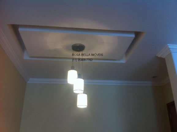 Imagem Apartamento com 2 Quartos à Venda, 47 m² em Jardim Colônia - Jundiaí Imagem Apartamento com 2 Quartos à Venda, 47 m² em Jardim Colônia - Jundiaí
