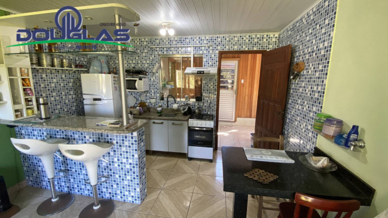 Imagem Casa à Venda, em Viamão Imagem Casa à Venda, em Viamão