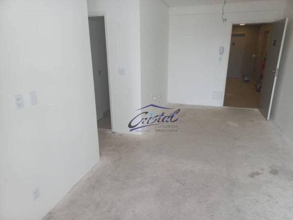 Imagem Apartamento com 2 Quartos à Venda, 60 m² em Ipiranga - São Paulo Imagem Apartamento com 2 Quartos à Venda, 60 m² em Ipiranga - São Paulo