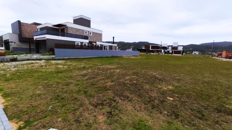 Imagem Imóvel com 2 Quartos à Venda, em Areias De Palhocinha - Garopaba Imagem Imóvel com 2 Quartos à Venda, em Areias De Palhocinha - Garopaba