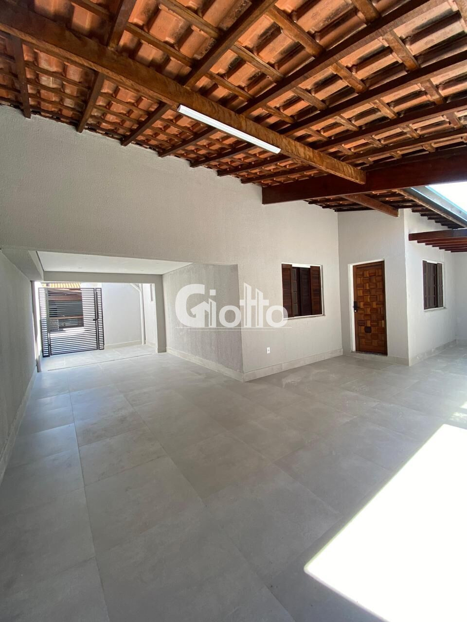 Imagem Casa com 3 Quartos à Venda, 203 m² em Jardim São Pedro - Mogi Das Cruzes