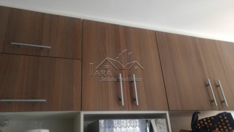 Imagem Casa de Condomínio com 2 Quartos à Venda, em Itaquera - São Paulo Imagem Casa de Condomínio com 2 Quartos à Venda, em Itaquera - São Paulo