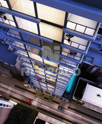 Imagem Apartamento à Venda, 113 m² em Perequê - Porto Belo Imagem Apartamento à Venda, 113 m² em Perequê - Porto Belo