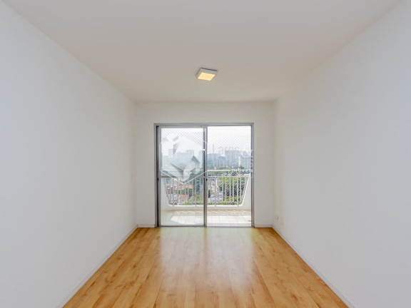 Imagem Apartamento com 2 Quartos à Venda, 72 m² em Santo Amaro - São Paulo Imagem Apartamento com 2 Quartos à Venda, 72 m² em Santo Amaro - São Paulo