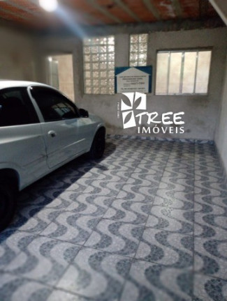 Imagem Sobrado com 3 Quartos à Venda, 90 m² em Jardim Maragogipe - Itaquaquecetuba Imagem Sobrado com 3 Quartos à Venda, 90 m² em Jardim Maragogipe - Itaquaquecetuba