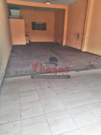 Imagem Ponto Comercial para Alugar, 150 m² em Pontal De Santa Marina - Caraguatatuba Imagem Ponto Comercial para Alugar, 150 m² em Pontal De Santa Marina - Caraguatatuba