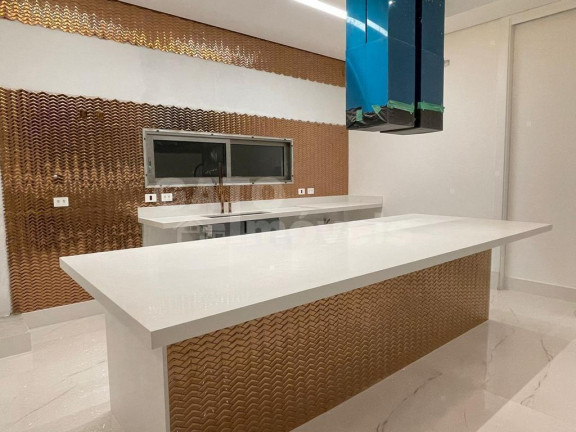 Imagem Casa com 4 Quartos à Venda, 610 m² em Tamboré - Santana De Parnaíba Imagem Casa com 4 Quartos à Venda, 610 m² em Tamboré - Santana De Parnaíba