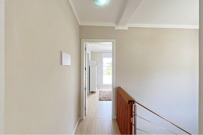 Imagem Casa com 3 Quartos à Venda, 154 m² em Hípica - Porto Alegre Imagem Casa com 3 Quartos à Venda, 154 m² em Hípica - Porto Alegre