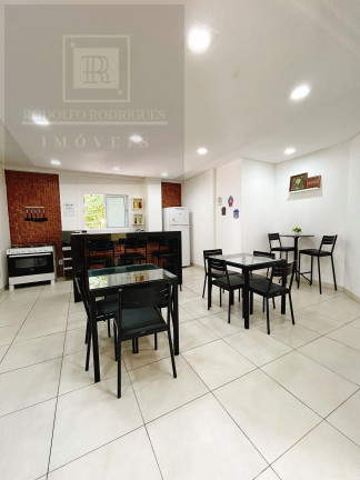 Imagem Casa com 3 Quartos à Venda, 171 m² em Papicu - Fortaleza Imagem Casa com 3 Quartos à Venda, 171 m² em Papicu - Fortaleza